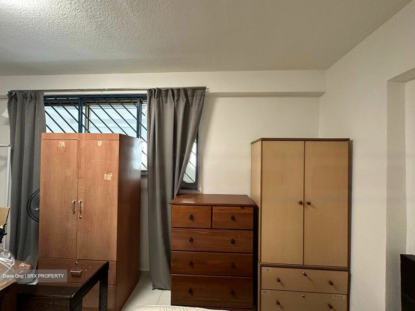 Blk 305 Yishun Rivergreen (Yishun), HDB 4 Rooms #458513561